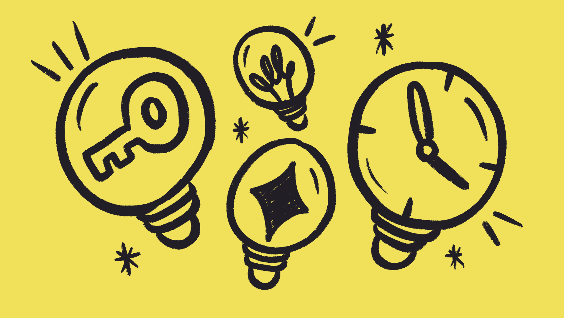 DORA’s software delivery performance metrics