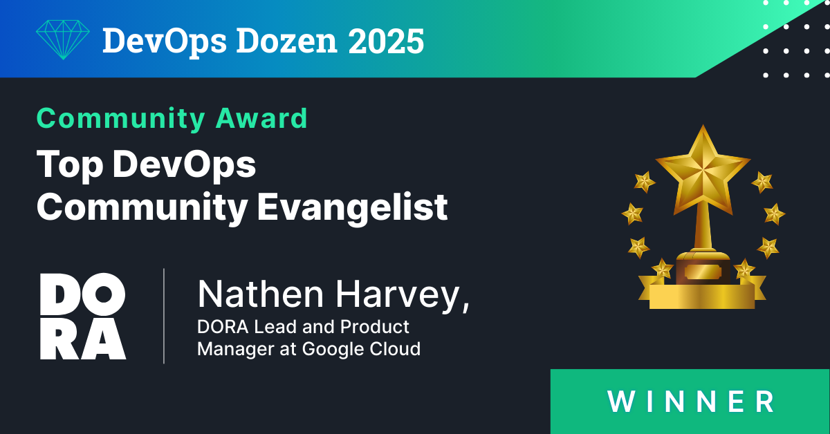devops-dozen-nathen-harvey