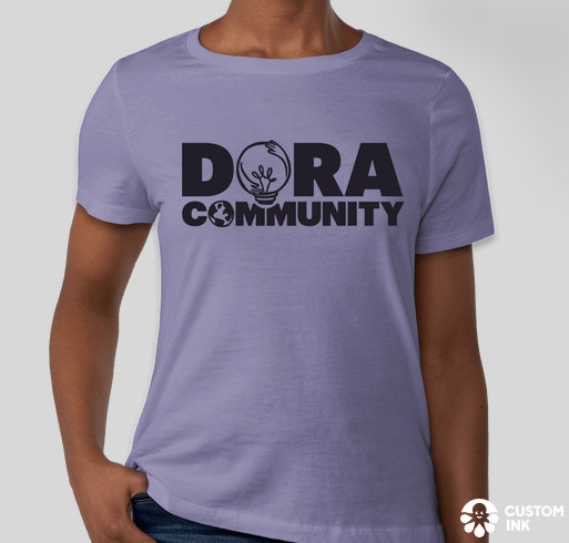 dora-community-fitted-mauve