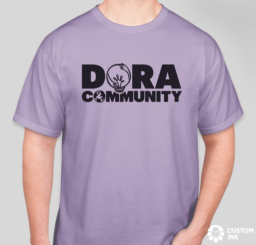 dora-community-straight-mauve