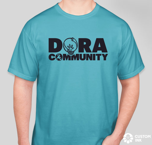 dora-community-straight-sky-blue