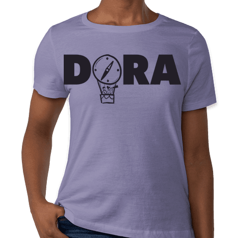 dora-fitted-mauve