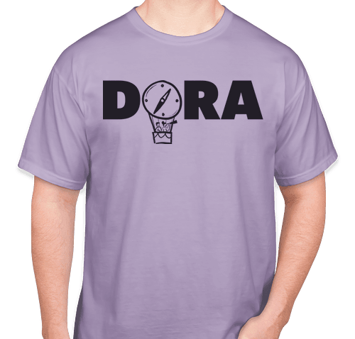 dora-straight-mauve