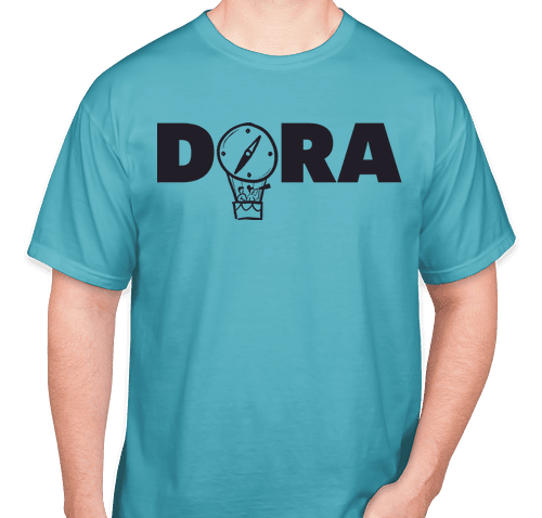 dora-straight-sky-blue