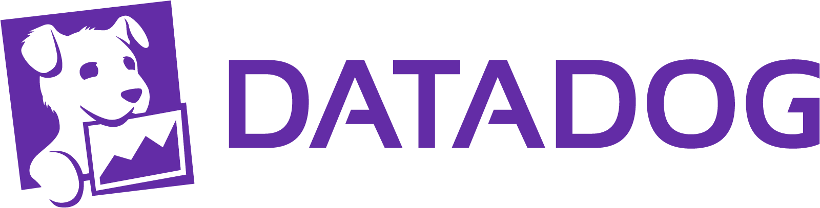 Datadog