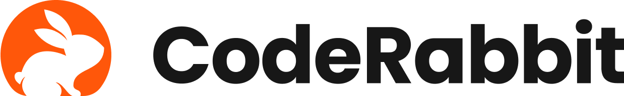 CodeRabbit