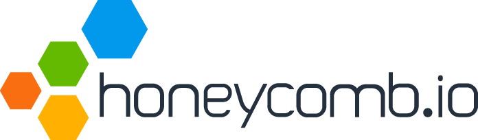 Honeycomb